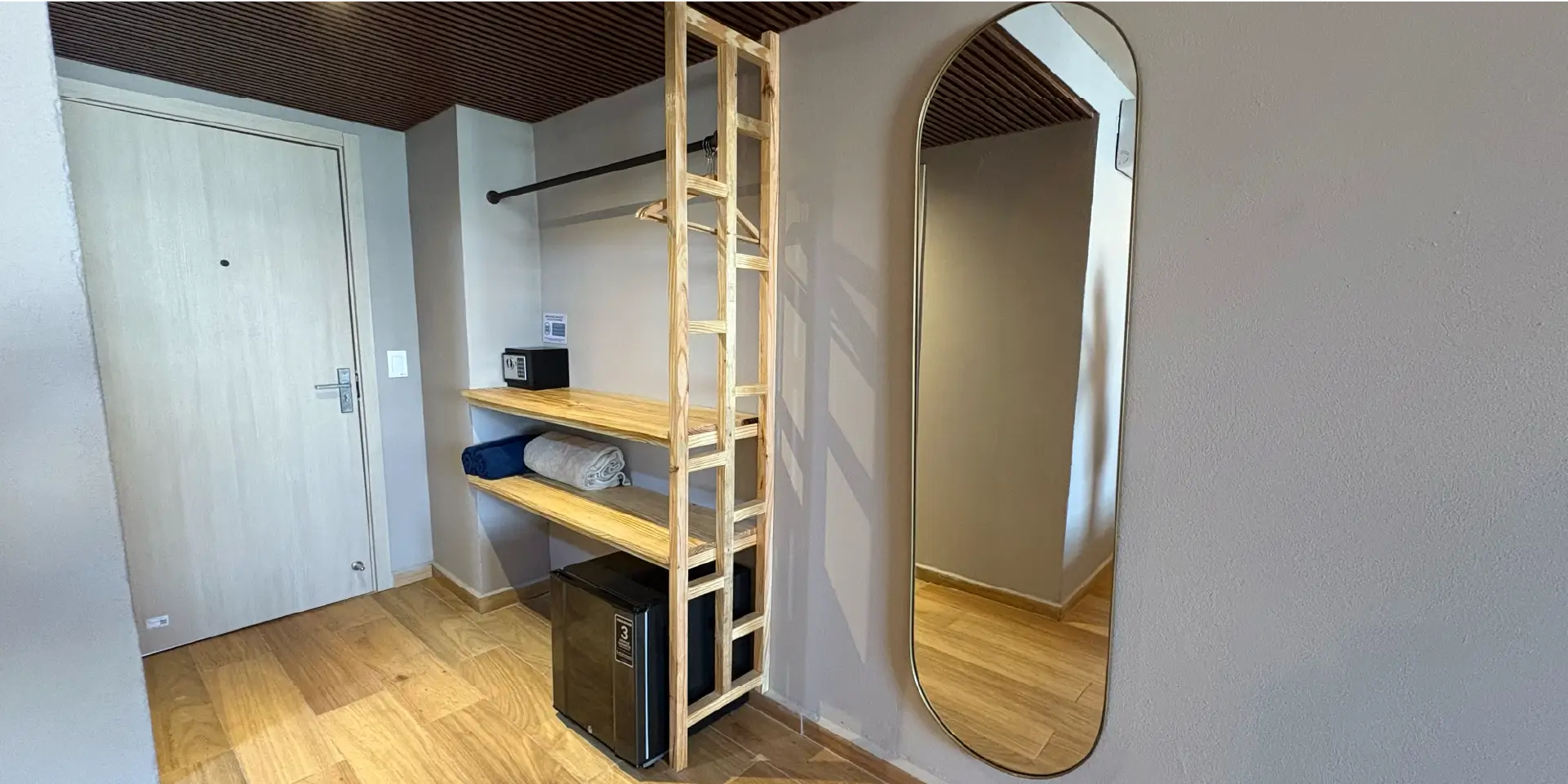 san-andres-hotel-tone-habitacion-triple 86 88 (1)