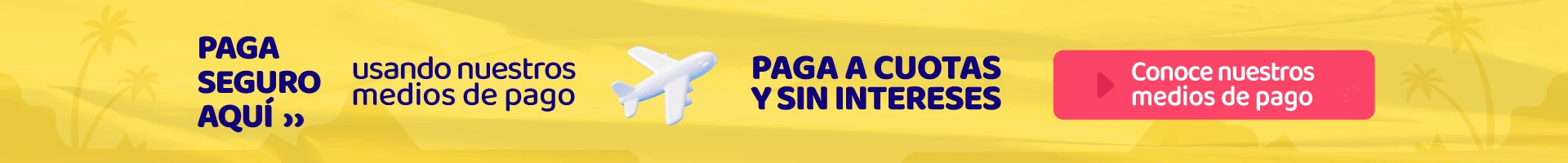 BANNER-MEDIOS-DE-PAGO