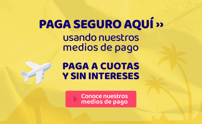 Mesa de trabajo 1 copia