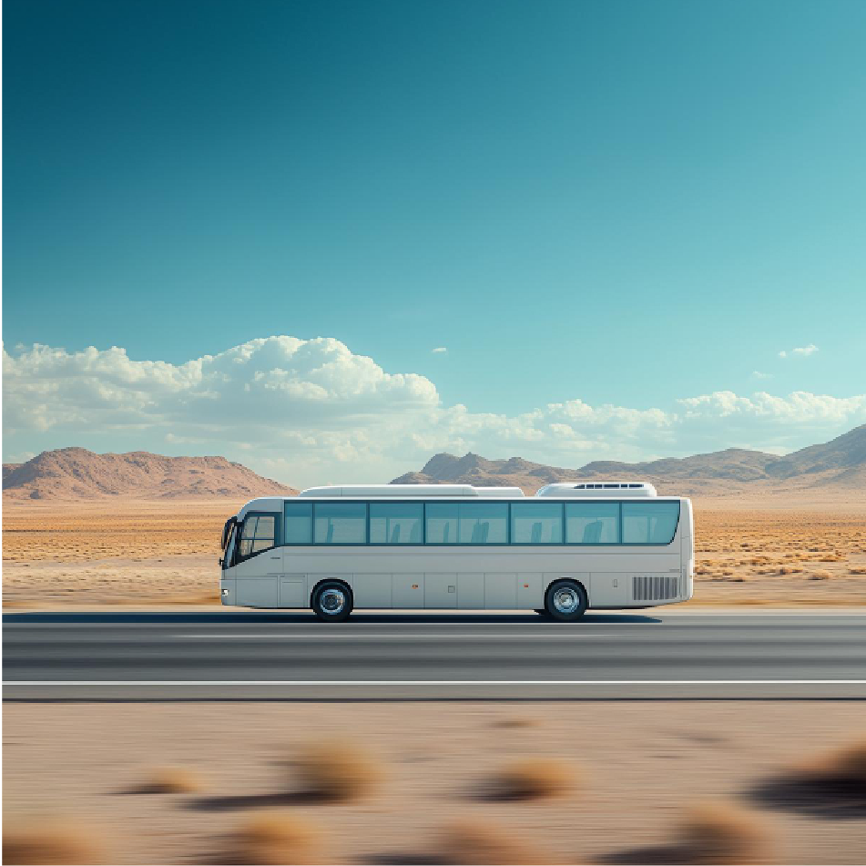 Traslados Aeropuerto