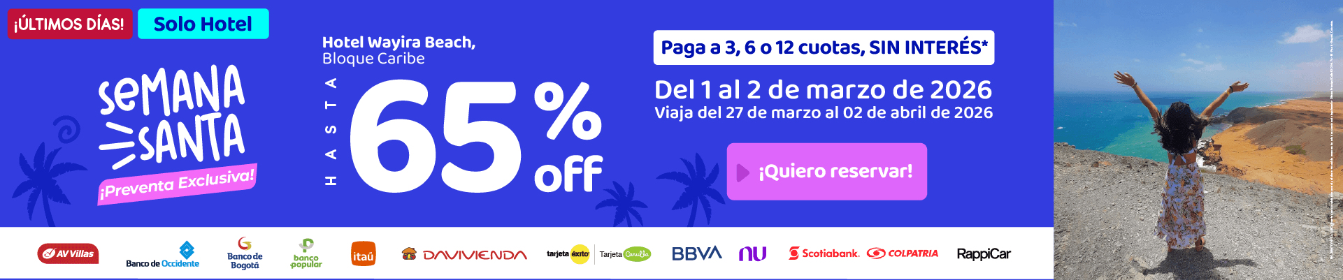 banner-home-on-vacation-1920x400 copy 4 copia (2) (1)