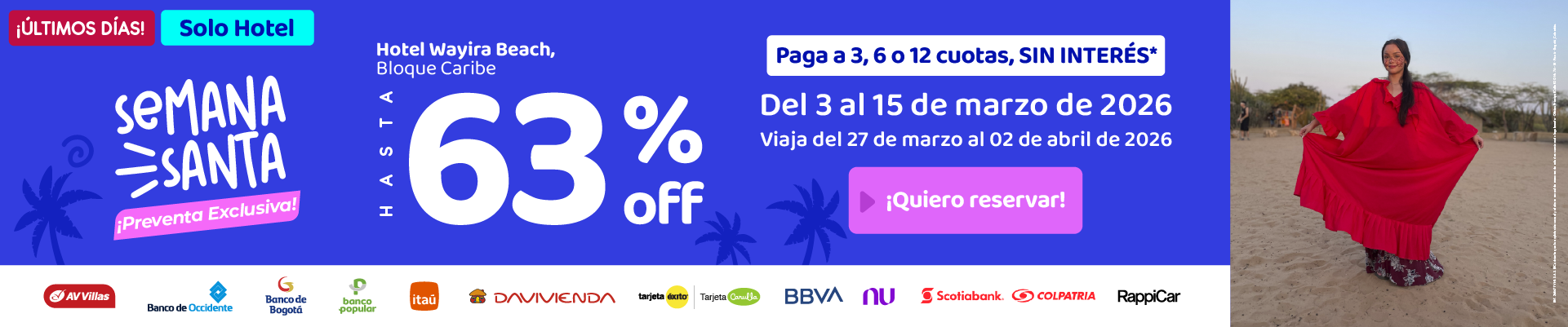 banner-home-on-vacation-1920x400 copy 4 copia