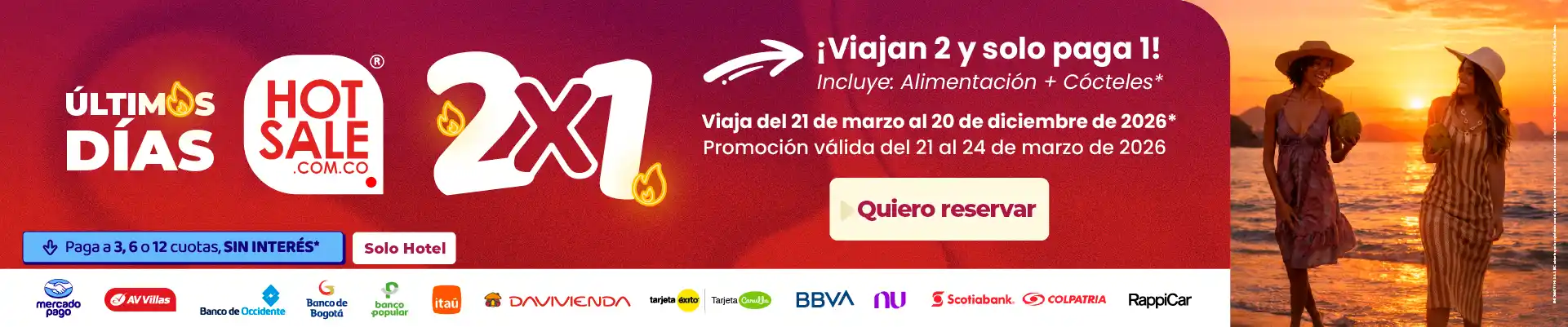 banner-home-on-vacation-1920x400 copy 4_11zon