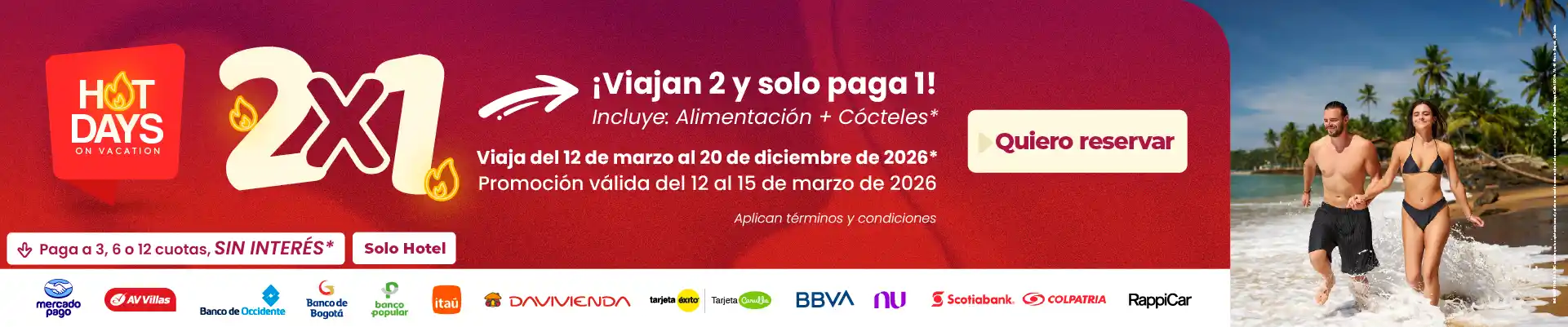 banner-home-on-vacation-1920x400 copy 4_11zon