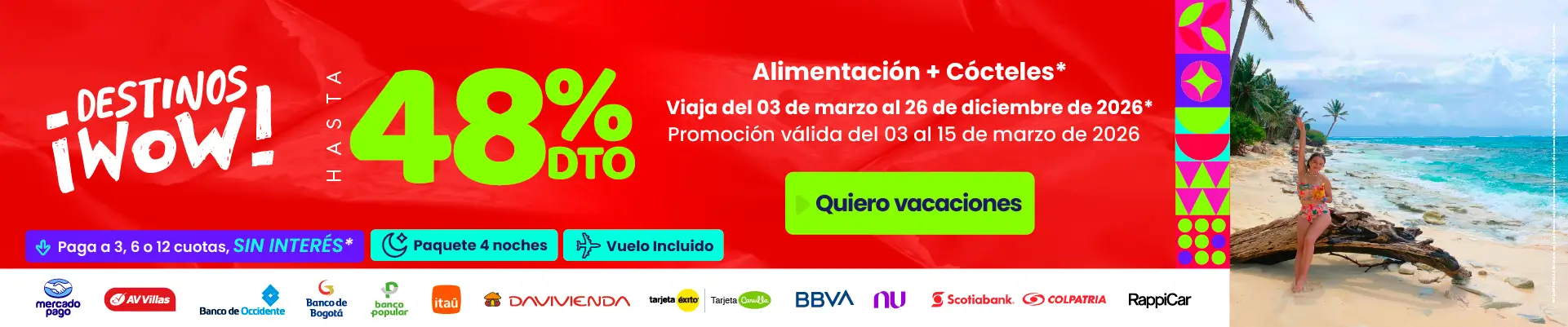 banner-home-on-vacation-1920x400 copy 5 (1)