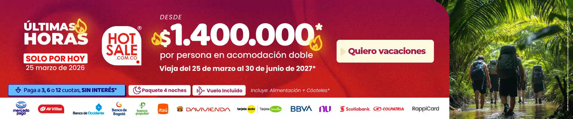 banner-home-on-vacation-1920x400 copy 5 (1)_11zon