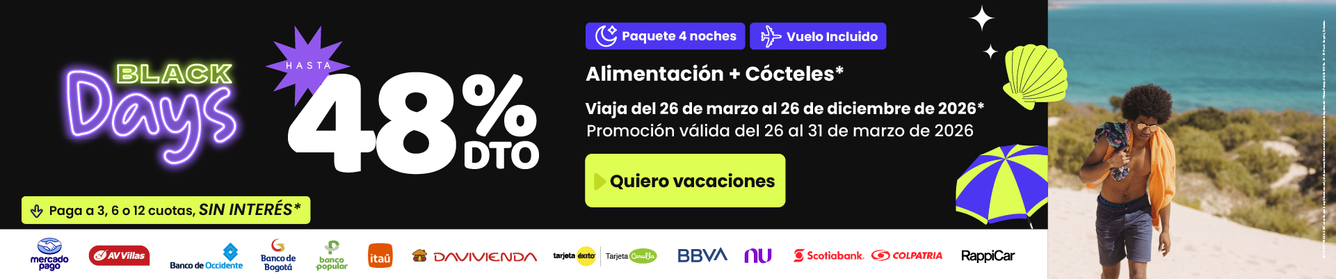 banner-home-on-vacation-1920x400 copy 5 (2)