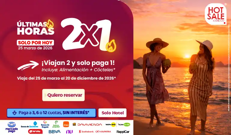 banner-mobile-on-vacation-768x450 copy 4 (1)_11zon