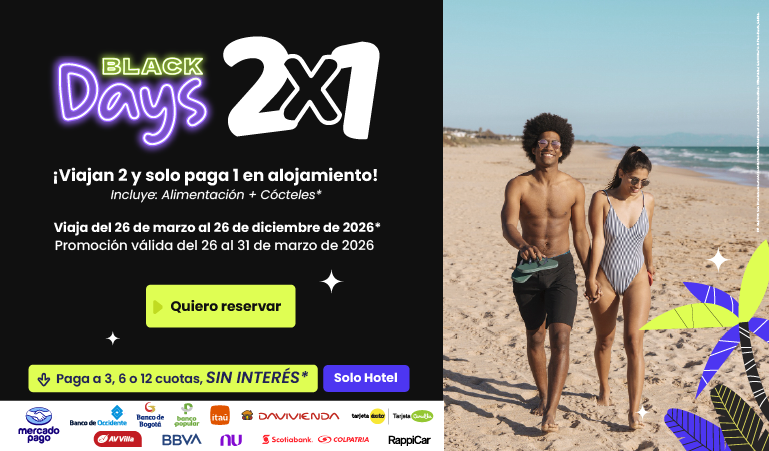 banner-mobile-on-vacation-768x450 copy 4 (2)