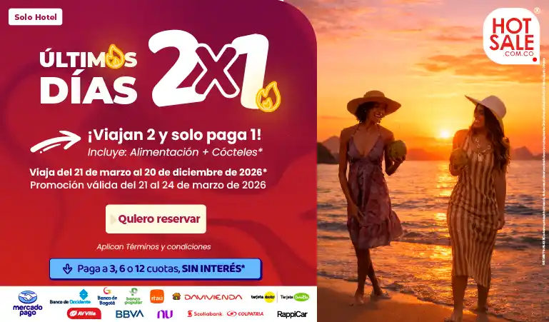 banner-mobile-on-vacation-768x450 copy 4_11zon