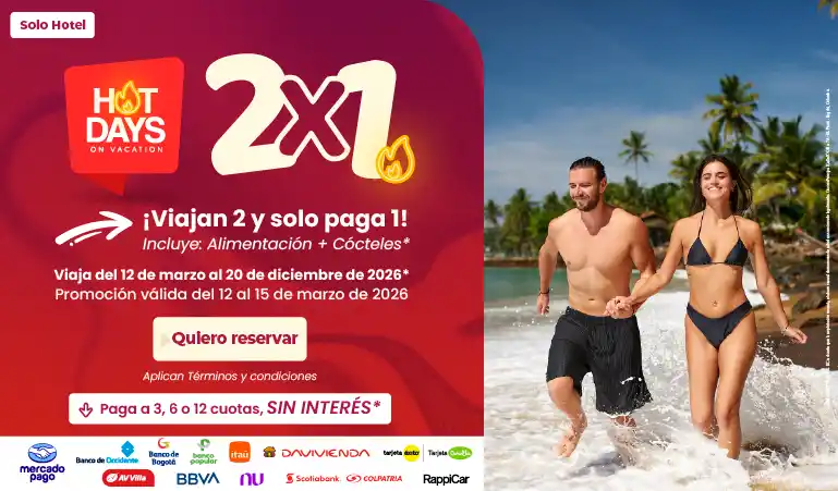 banner-mobile-on-vacation-768x450 copy 4_11zon