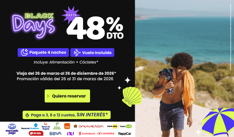 banner-mobile-on-vacation-768x450 copy 5 (2)