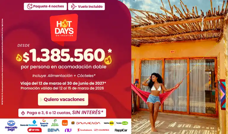 banner-mobile-on-vacation-768x450 copy 5_11zon