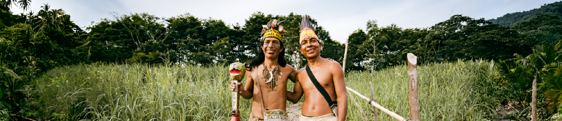 on-vacation-banner-interno-amazonas-comunidad-indigena