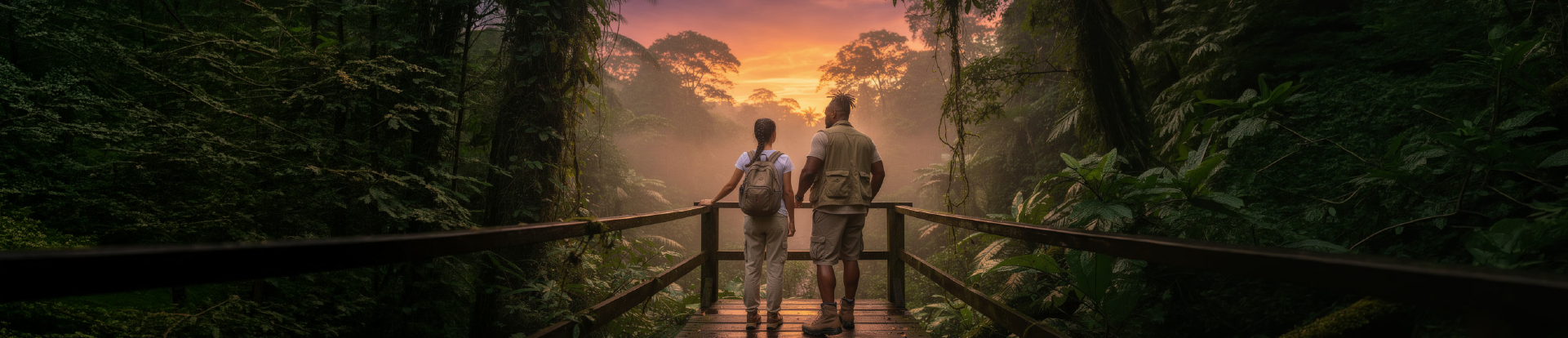 on-vacation-banner-interno-amazonas