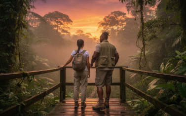 on-vacation-banner-interno-amazonas_1