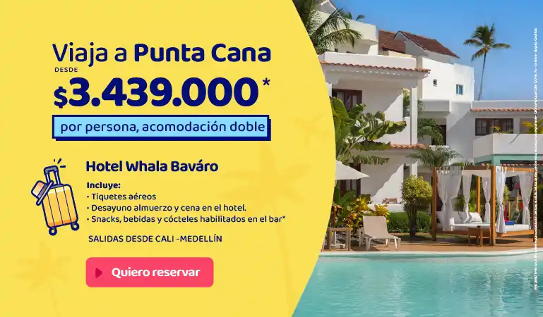 on-vacation-colombia-destino-punta-cana_1_11zon