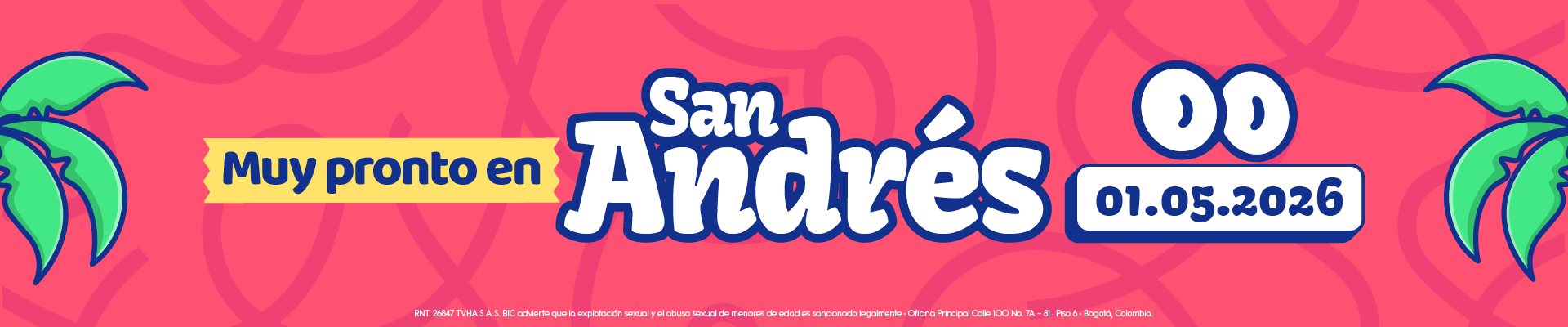 on-vacation-mr-crab-san-andres