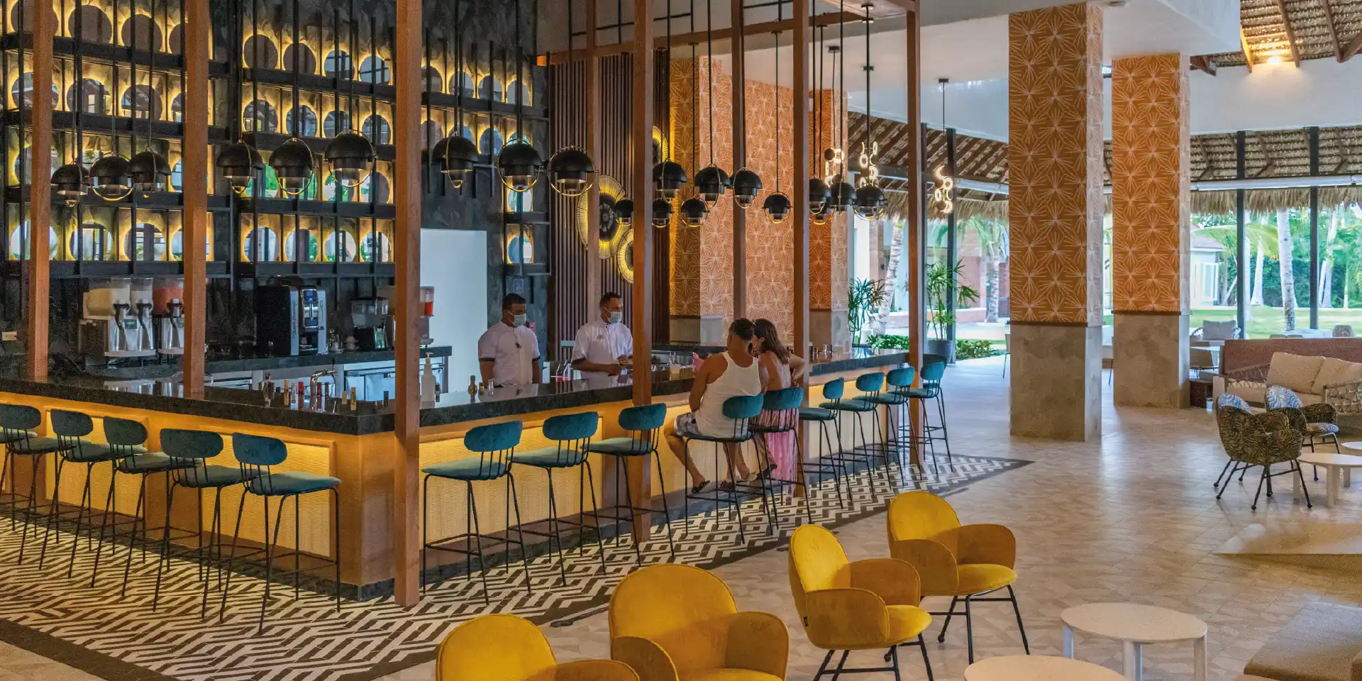 on-vacation-punta-cana-caribe-deluxe-tropical-deluxe-princess 4_11zon