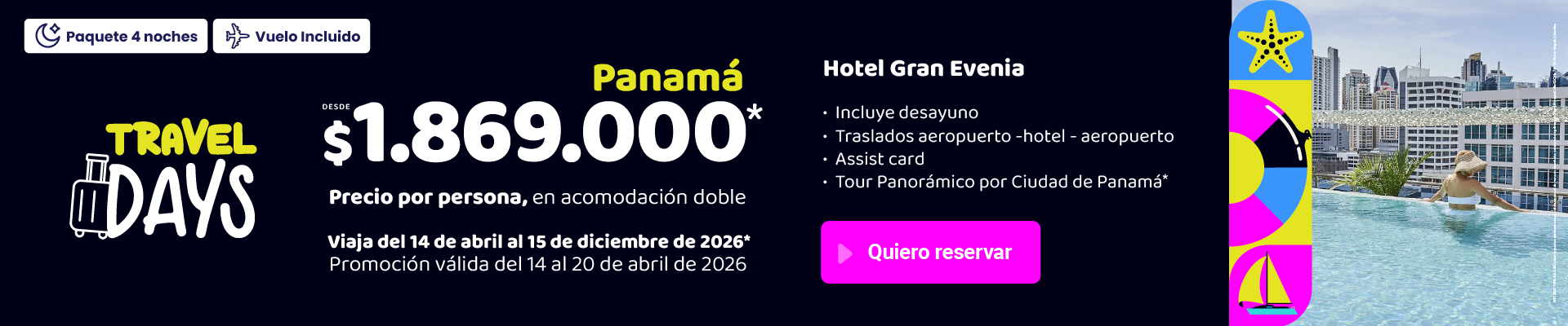 Banner home panama@72x