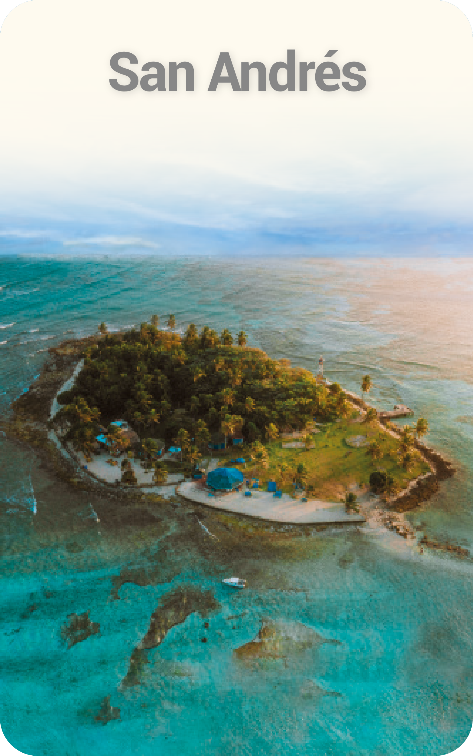 Capas2 Expertos On-07