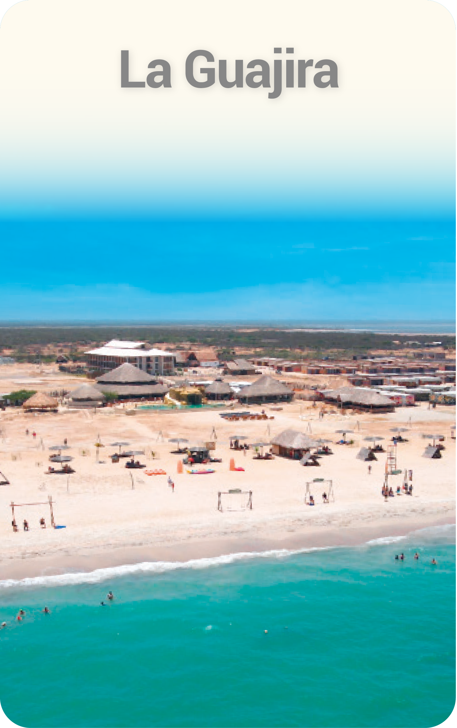 Capas2 Expertos On-08