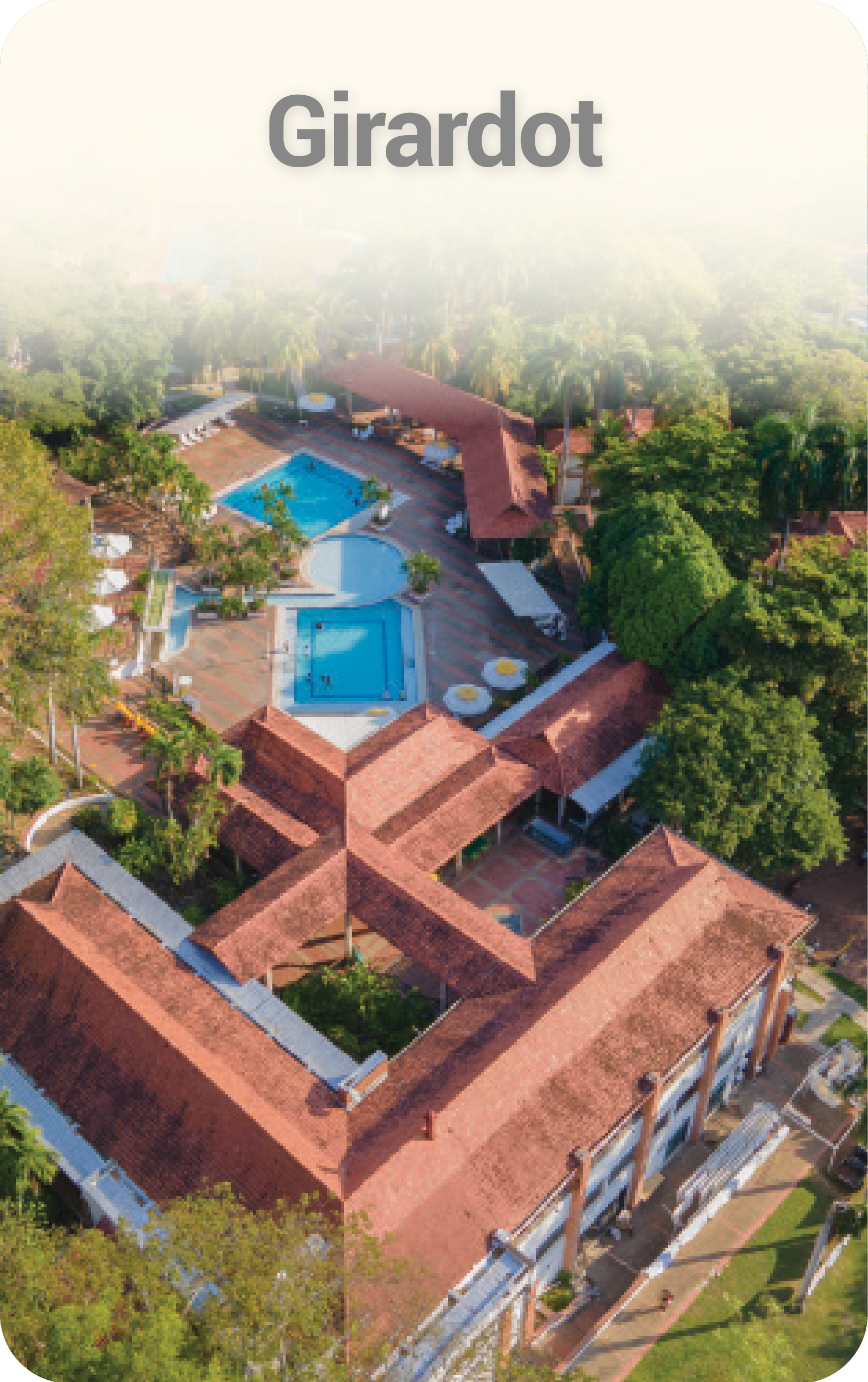 Capas2 Expertos On-09