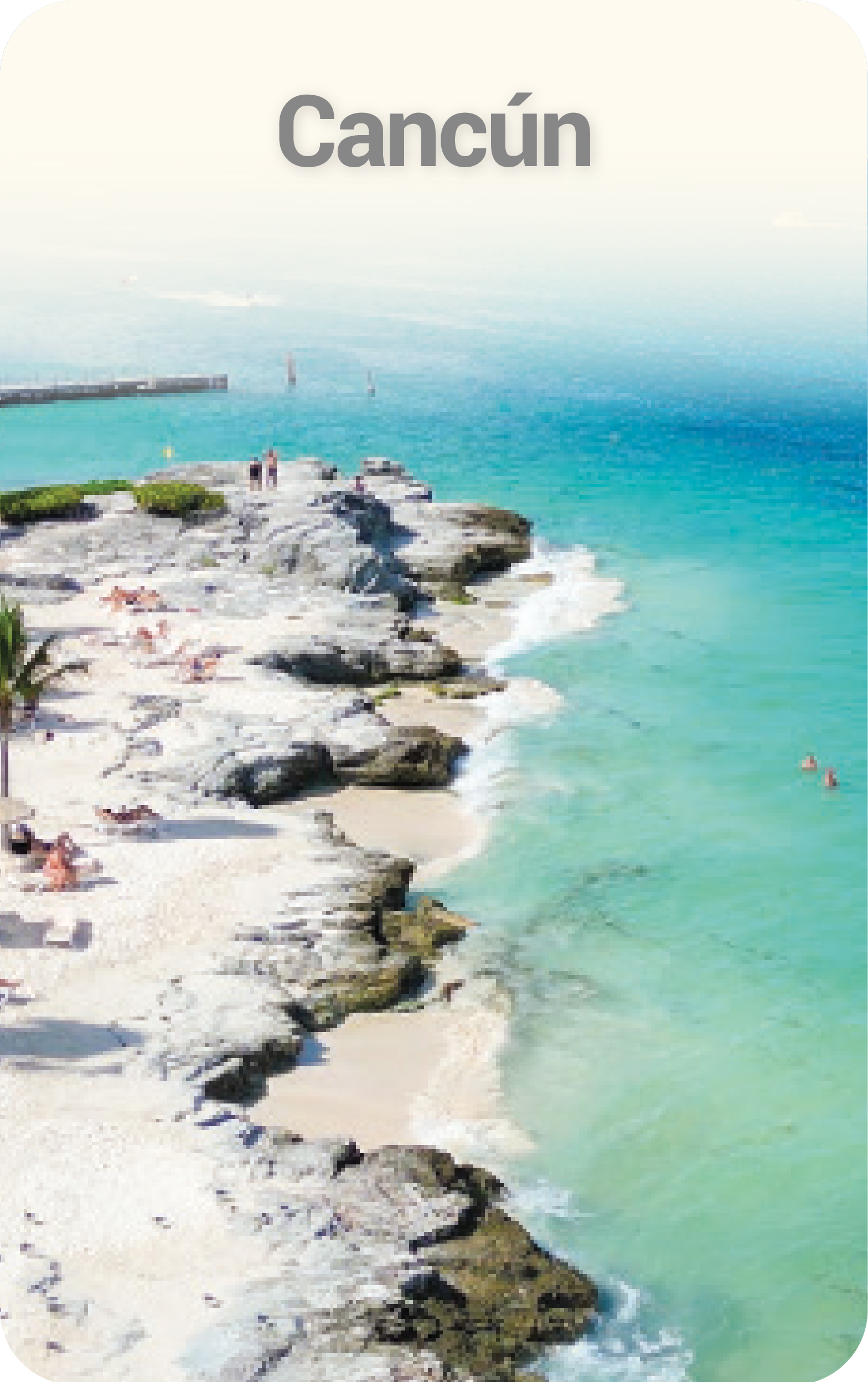 Capas2 Expertos On-10