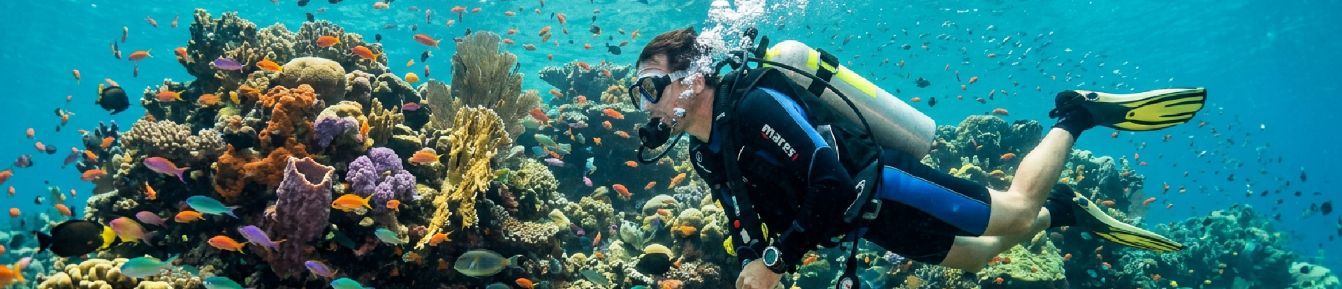 Portada-desktop-rutas-de-turismo-2