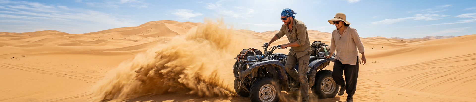 Portada-desktop-rutas-de-turismo-3