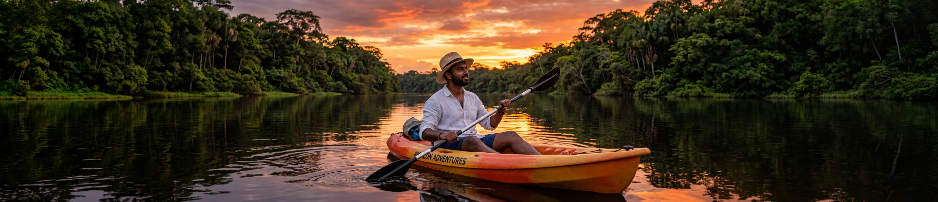 Portada-desktop-rutas-de-turismo