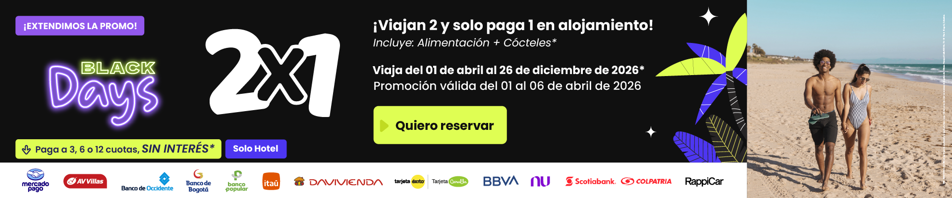 banner-home-on-vacation-1920x400 copy 4 copia