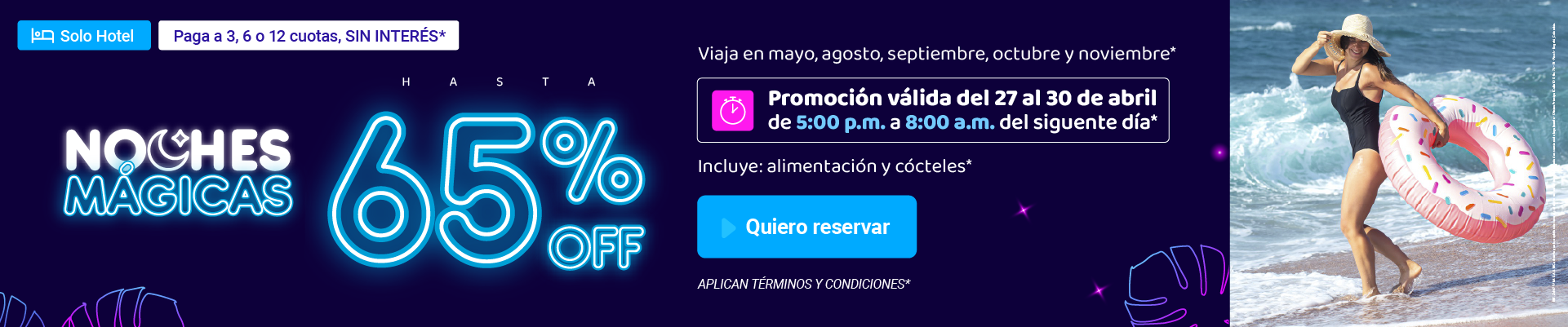 banner-home-on-vacation-1920x400 copy 4 copia@72x