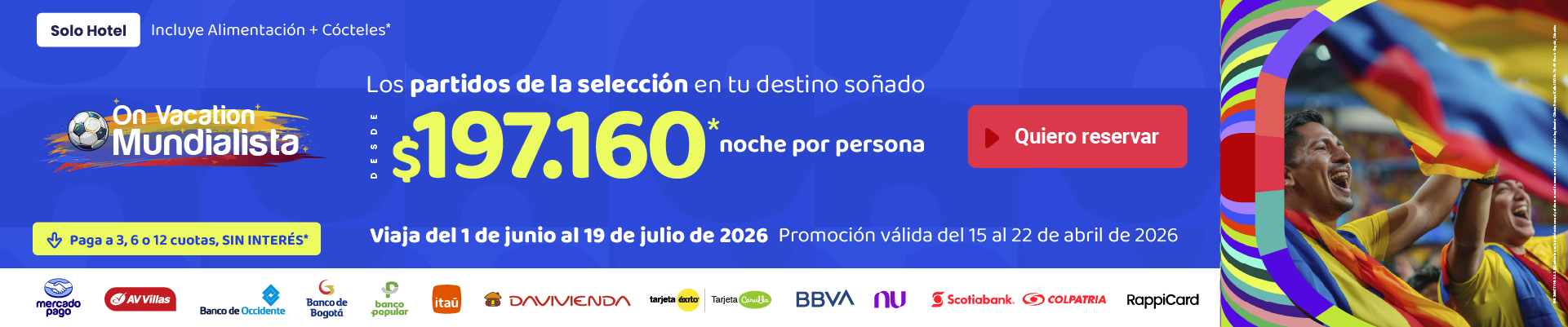 banner-home-on-vacation-1920x400 copy 4@72x