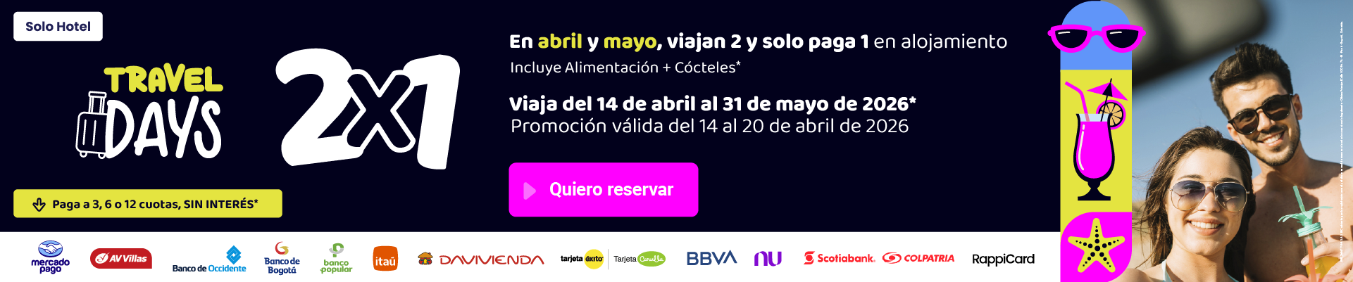 banner-home-on-vacation-1920x400 copy 4@72x