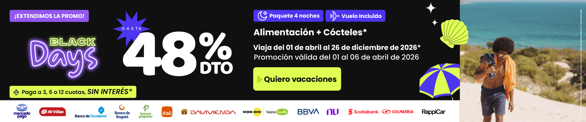 banner-home-on-vacation-1920x400 copy 5 copia