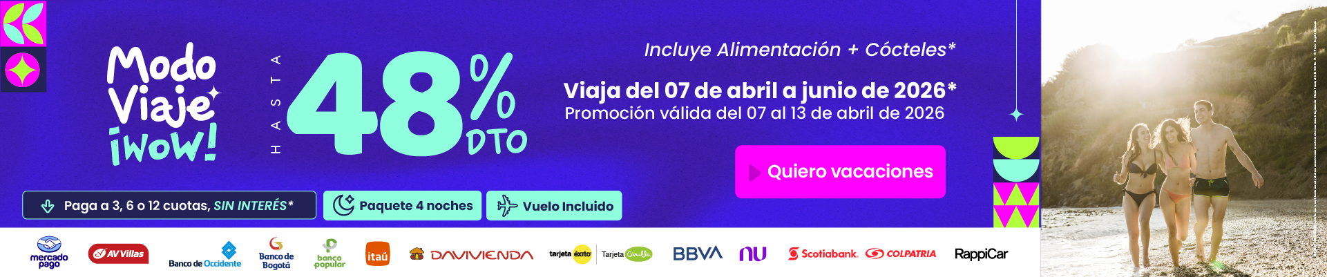 banner-home-on-vacation-1920x400 copy 5