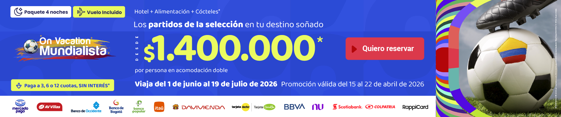 banner-home-on-vacation-1920x400 copy 5@72x