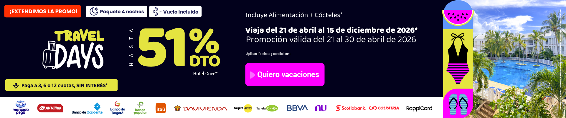 banner-home-on-vacation-1920x400 copy 5@72x