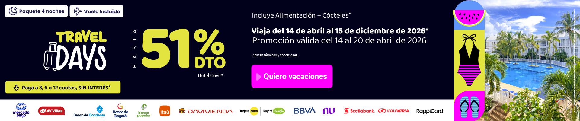 banner-home-on-vacation-1920x400 copy 5@72x