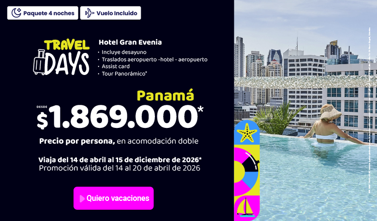 banner-mobile-on-vacation-768x450 @72x