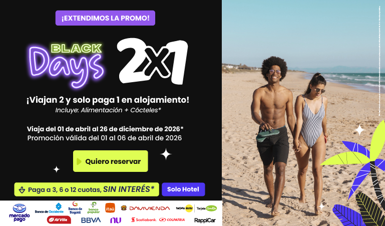 banner-mobile-on-vacation-768x450 copy 4 copia