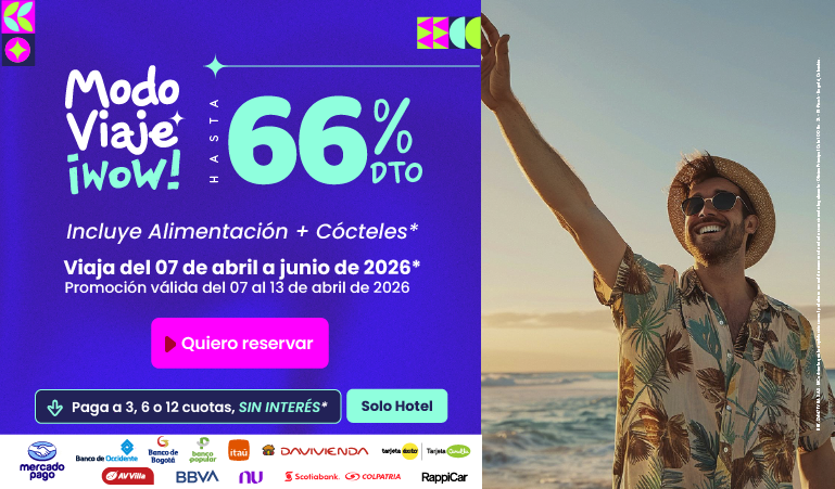 banner-mobile-on-vacation-768x450 copy 4