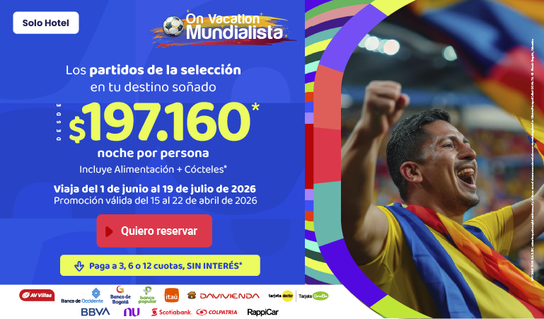 banner-mobile-on-vacation-768x450 copy 4@72x