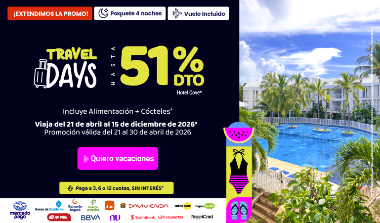 banner-mobile-on-vacation-768x450 copy 5@72x