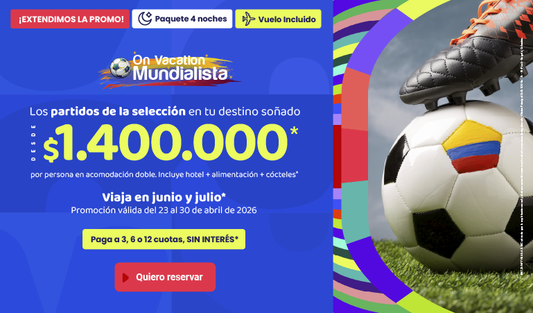 banner-mobile-on-vacation-768x450 copy 5@72x