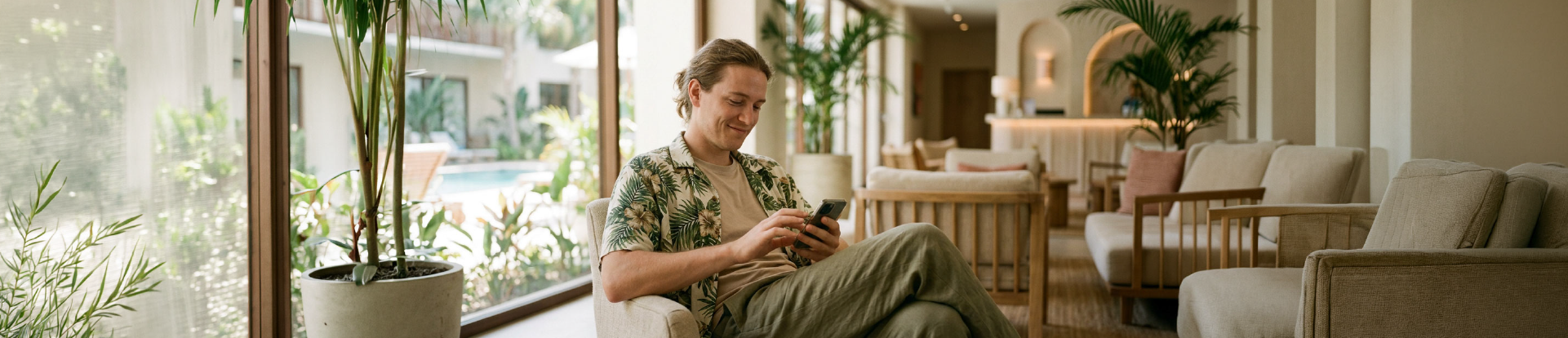 on-vacation-banner-interno-amazonas-comunidad-indigena