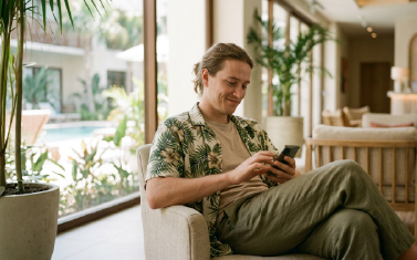 on-vacation-banner-interno-amazonas-comunidad-indigena_1