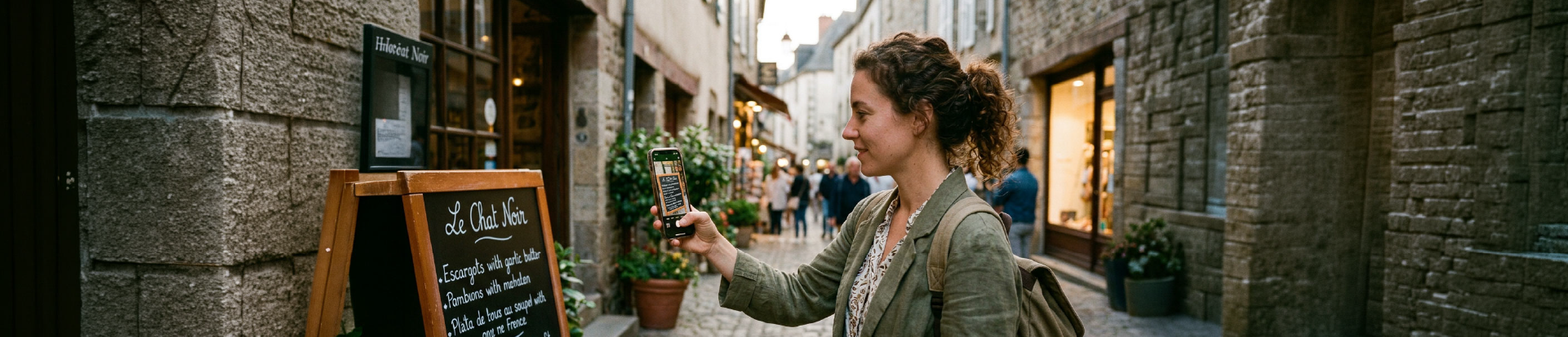 on-vacation-banner-interno-amazonas-delfines-rosados