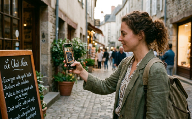 on-vacation-banner-interno-amazonas-delfines-rosados_1
